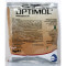 Optimol 100 gr, moluscocid impotriva melcilor, cu perioada lunga de actiune, SumiAgro (vita de vie, zmeur, mur, capsun, cartof, sfecla, conopida, broc