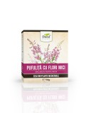 Ceai de Pufulita cu flori mici, 50g, Dorel Plant