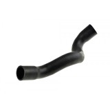 Furtun admisie aer Vw motor 1.9tdi Passat 1996-, Sharan 1996-, Polo 1995-, Golf 1991-, 058145856J