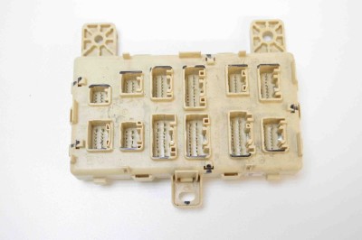 Alt modul de control LEXUS RX _U3_ 2007 2244921 foto