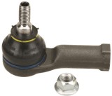 TRW JTE1035 Cap de bara