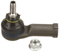 TRW JTE1035 Cap de bara