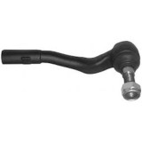 Cap de bara dreapta , Aftermarket S6050096