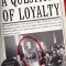 A Question of Loyalty