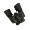 Binoclu Profesional FOXMAG24&reg; 20x50, 78-1000m, Negru