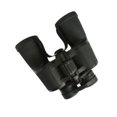 Binoclu Profesional FOXMAG24&reg; 20x50, 78-1000m, Negru
