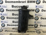 Vas ulei servo BMW X5 X6 E70 E71 F15 F16 M 3.0d 5.0i N57 N63, X5 (E70) - [2007 - 2013]