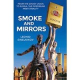 Smoke and Mirrors