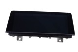 Ecran de navigație BMW 4 Coupe F32, F82 2017 OEM: 6822626 28285518