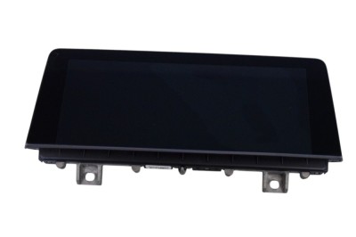 Ecran de navigație BMW 4 Coupe F32, F82 2017 OEM: 6822626 | 28285518 foto