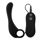 Stimulator prostata Silicone