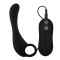 Stimulator prostata Silicone