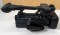 Camera Sony AX 2000 profesionala - 2