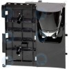 DeLonghi Magnifica ESAM 4500 Ansamblu usa negru