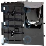DeLonghi Magnifica ESAM 4500 Ansamblu usa negru