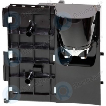 DeLonghi Magnifica ESAM 4000.B Ansamblu usa negru