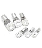 Papuc cupru M8 35mm Safak E 03508