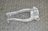 Bascula Inferioara Dreapta Fata BMW Seria 7 G11 G12 2018 OEM 6861200