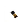 Flex Camera Spate Sony Xperia Z1 Compact D5503 Original
