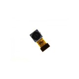 Flex Camera Spate Sony Xperia Z1 Compact D5503 Original
