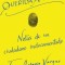 Dear America \ Querida Am
