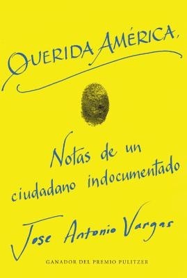 Dear America \ Querida Am