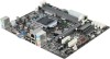 Placa de baza ECS H61H2-M2, Socket 1155, 2-3th Gen