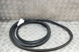 Garnitura de cauciuc haion AUDI Q4 Sportback F4N 2022 OEM: 89E827705B 23881692