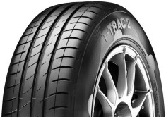 Anvelope Vredestein T T-Trac 2 175/65R14 82T Vara