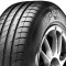 Anvelope Vredestein T T-Trac 2 185/65R15 88T Vara