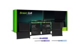 Baterie pentru laptop Green Cell A1820, Apple MacBook Pro 15 A1707 (2016, 2017)
