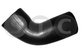 STC T409307 Furtun ear supraalimentare