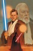 Star Wars: Obi-WAN Kenobi