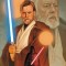 Star Wars: Obi-WAN Kenobi