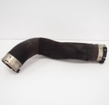 BMW 3 F30, F80 2012 OEM: 4742748 SKU: 3698420