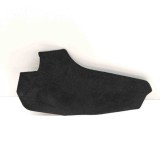 Ornament consola centrală TESLA MODEL Y 2021 OEM: 1493061-00-C 22912421