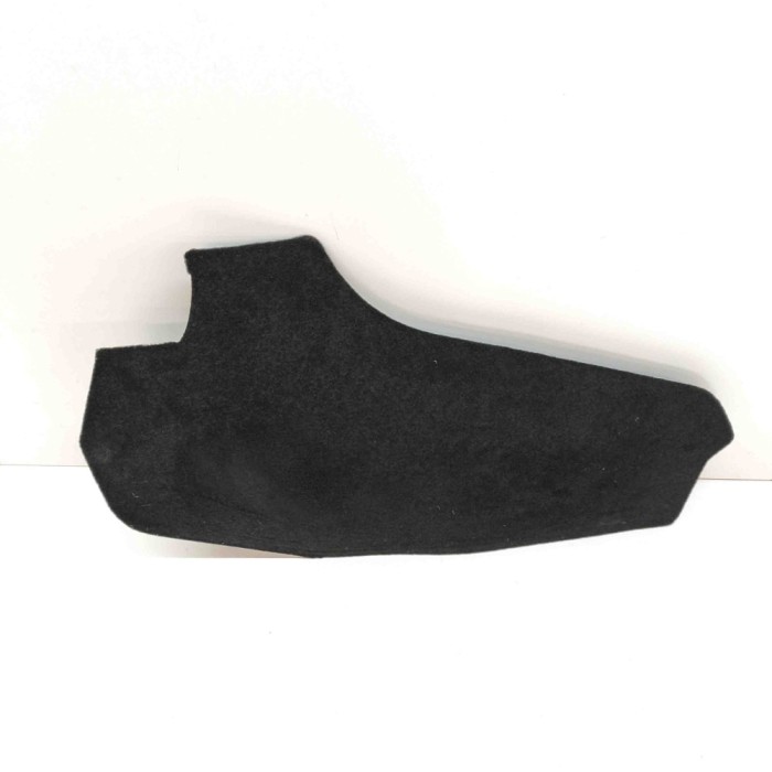 Ornament consola centrală TESLA MODEL Y 2021 OEM: 1493061-00-C 22912421