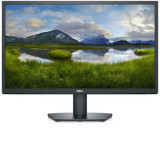 Monitor DELL LED SE2722H 27&amp;quot; VA 1920x1080 75Hz 3000:1 250 cd/m2 4ms 178/178 tilt-adjust. VGA HDMI Anti glare with hard-coating 3H FreeSync Flicke