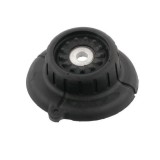 Rulment amortizor Fiat Bravo 2 (198), 11.2006-, Stilo Multi Estate (192), 01.2003-08.2008, Motorizare 1.4/ 1.4 16v, parte montare stanga = dreapta, T