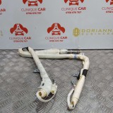 Airbag Cortina Stanga Jeep Renegade 2014 &ndash; 2021