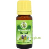 Ulei Esential Brad 10ml