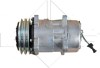 Compresor Clima Auto Universal - Piese Auto AC