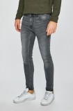 Only & Sons - Jeans Warp