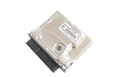 Unitate de control motor VW T-ROC A11 2022 OEM: 05E907309R,0261S105FD 21480730 foto