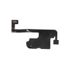 Banda Flex Senzor Proximitate/Lumin iPhone 15 Plus, Piese Schimb, Folie Protectie, LED