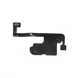 Banda Flex Senzor Proximitate/Lumin iPhone 15 Plus, Piese Schimb, Folie Protectie, LED