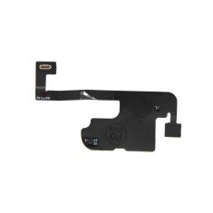 Banda Flex LED Senzor Proximitate Si Luminozitate iPhone 15 Plus