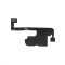 Banda Flex LED Senzor Proximitate Si Luminozitate iPhone 15 Plus