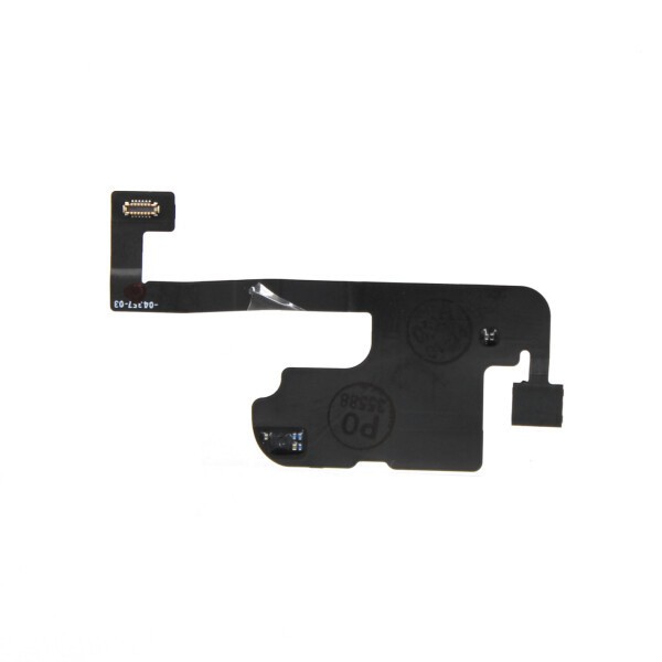Banda Flex LED Senzor Proximitate Si Luminozitate iPhone 15 Plus