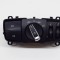 Modul de control comutator faruri BMW 2 Cabrio F23 2016 OEM: 9393949 13859232